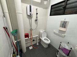 Blk 667 Hougang Avenue 4 (Hougang), HDB 3 Rooms #584817191